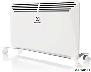 Картинка Конвектор Electrolux ECH/T-1000 E