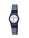 Картинка Наручные часы Q&Q VP47J029
