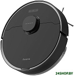 Bot D10s Pro (международная версия, черный)