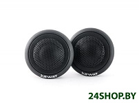 Картинка Твитер Swat SP TW-R10