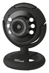 Trust SpotLight Webcam Pro_a