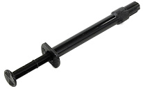 Картинка Термопаста Thermal Grizzly Conductonaut TG-H-030-R-RU