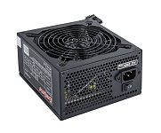 Картинка Блок питания ExeGate 1200PPX EX258920RUS-S