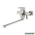 Картинка Смеситель Ledeme L72233