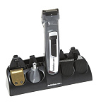 Картинка Машинка для стрижки BaByliss E826FPE
