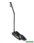 Картинка Комплект мульчирования Stiga 2I0205001/19