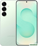 Galaxy S25 SM-S931B 12GB/512GB (мятный)