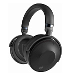 Картинка Наушники Yamaha YH-E700A (черный)