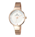 Картинка Наручные часы Daniel Klein DK11846-7