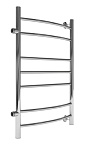 Картинка Полотенцесушитель ZorG Serena 100x50 U500 (БП)