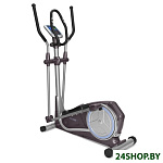 Картинка Эллиптический тренажер Oxygen Fitness Columbia EXT