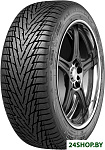 Artmotion Snow HP Бел-464 215/60R17 96H