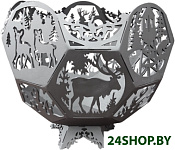 ЧК1