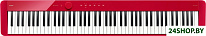 PX-S1100 (красный)