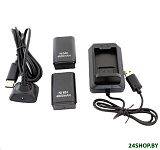 Картинка Зарядное устройство Sipl KX7A