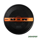 Картинка Коаксиальная АС EDGE EDST216-E6