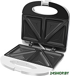 Картинка Сэндвичница HiTT HT-5206