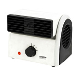 Картинка Тепловентилятор Vitesse VS-863