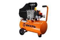 Картинка Компрессор Вихрь КМП-260/24