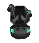 Картинка Наушники Miru Thunderstorm TWS-09