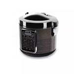 Картинка Мультиварка Polaris PMC 0360D