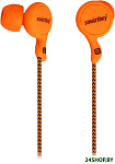 Картинка Наушники SmartBuy SBE-1040