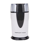 Картинка Электрическая кофемолка Mercury MC-6832
