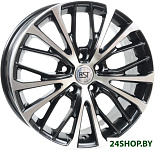 R027 17x7.5