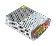Картинка Блок питания Falcon Eye FE-S-5/12