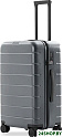 Чемодан Xiaomi Luggage Classic Pro 20" BHR8603GL (серый)