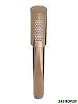 Картинка Лейка душа GROHE Sena Stick 26465DA0
