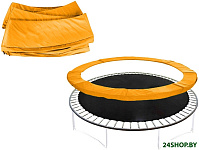 Кожух защитный для батута Ametist PRO 374 см - 12ft
