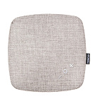 Картинка Беспроводная колонка Hyundai H-PAC170