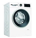 Картинка Стиральная машина Bosch WGA142X6OE
