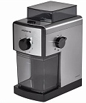 Картинка Кофемолка Polaris PCG 1620 Stone