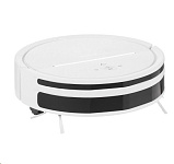 Картинка Робот-пылесос Tefal Explorer Serie 80 RG7767WH