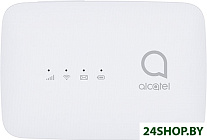 Link Zone MW45V (белый)