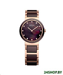 Картинка Наручные часы Bering 10729-765