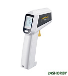 Картинка Пирометр Laserliner ThermoSpot Laser 082.040A