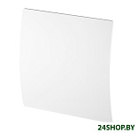 Картинка Вытяжной вентилятор Awenta System+ Silent 125W [KWS125W-PEB125]