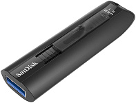 Картинка Флеш-память SanDisk Extreme Go 64GB (SDCZ800-064G-G46)