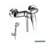 Картинка Смеситель Lemark Linara LM0403C