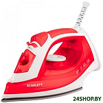 Картинка Утюг SCARLETT SC-SI30P15