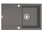 Картинка Мойка кухонная FRANKE MRG 611 (114.0604.398)