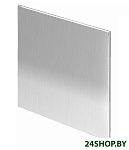 Картинка Вытяжной вентилятор Awenta System+ Turbo 100W [KWT100W-PTI100]