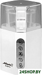 Картинка Кофемолка Atlanta ATH-3392 (белый)