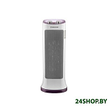 Картинка Тепловентилятор Brayer BR4800