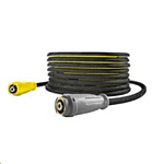 Картинка Шланг высокого давления KARCHER 6.110-030.0