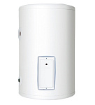 Картинка Водонагреватель Haier FCD-JTLD 200