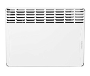 Картинка Конвектор Atlantic (климатика) КНВ F17 ESSENTIAL 1500W 513716